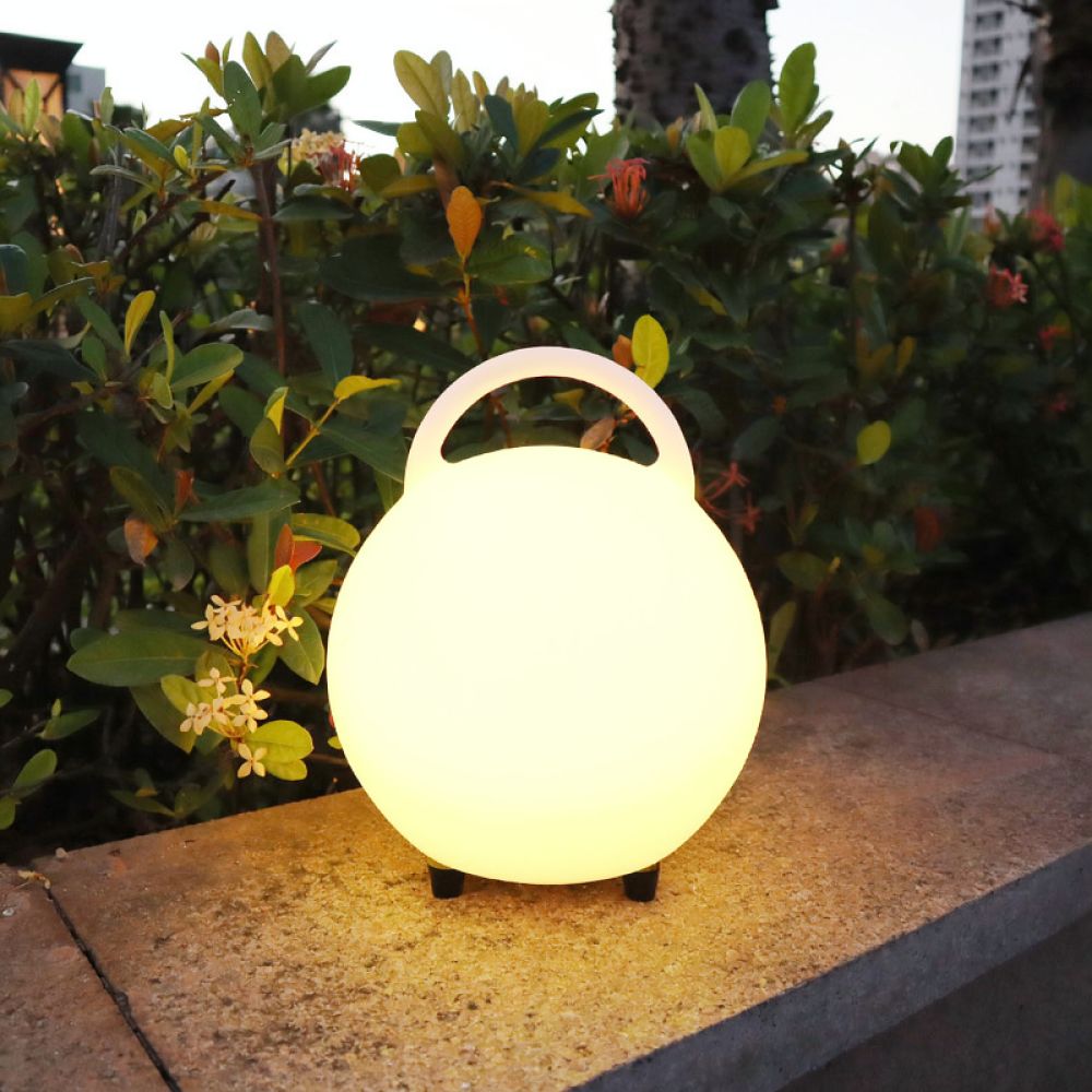 Lighting Decor Photos - Lámpara de ambiente con diseño creativo,