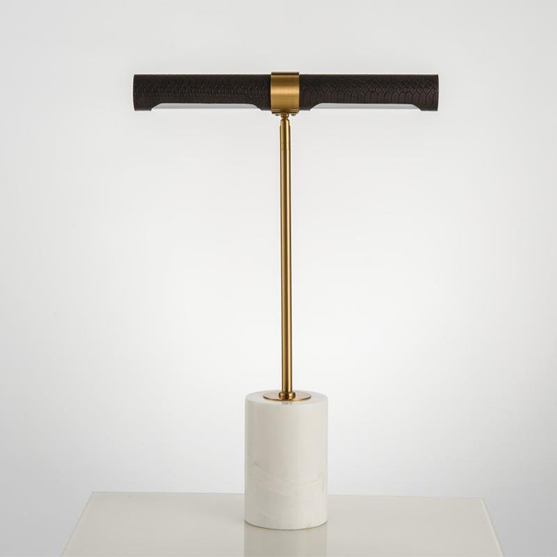 Lámpara de Mesa Decorativa, Lá - Lighting Decoration In Bedroom reseña y precio