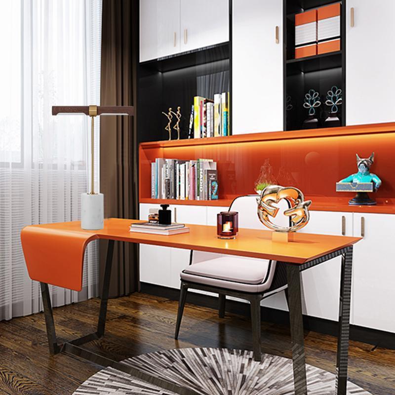 Lámpara de Mesa Decorativa, Lá - Lighting Decoration In Bedroom reseña y precio
