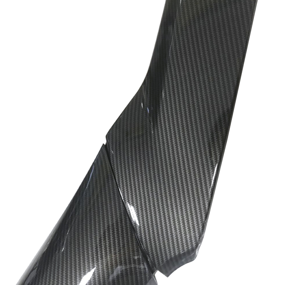 Capó protector contra insectos - Lighting Bug Decor reseña y precio