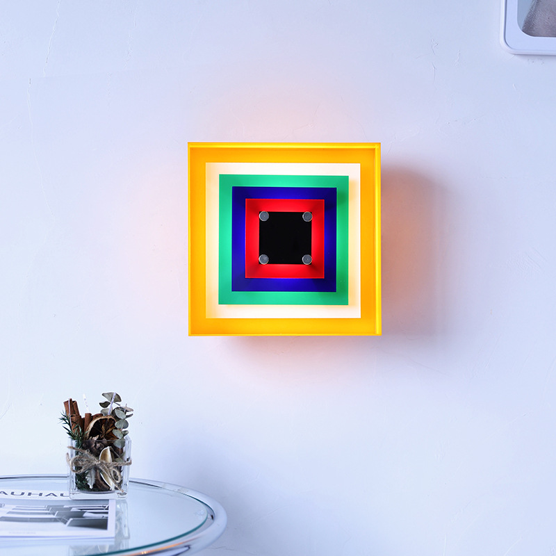 Lámparas de pared medievales d - Lighting Decor Photos reseña y precio