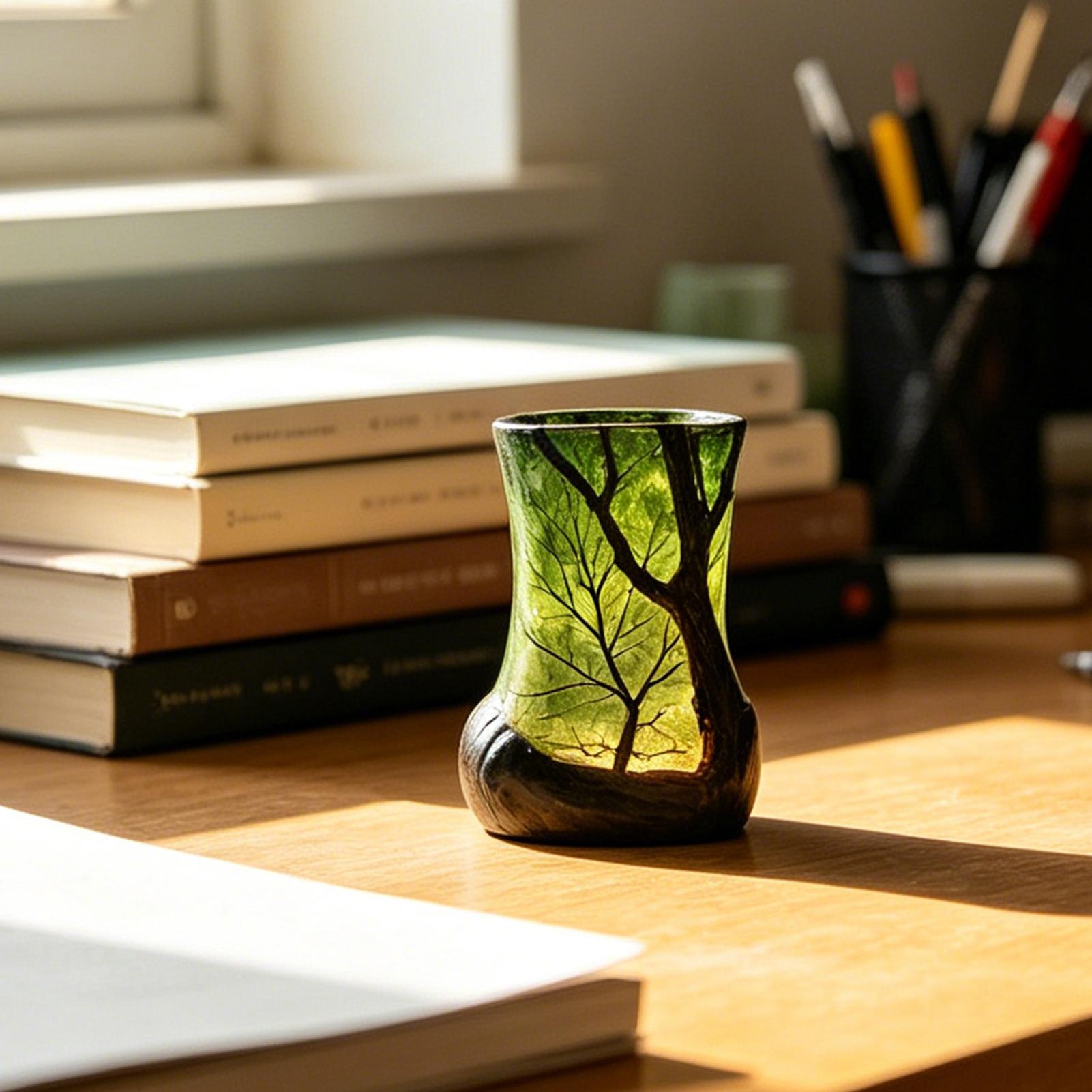 Lámpara de Noche para Mesa de  - Lighting Decoration In Bedroom reseña y precio