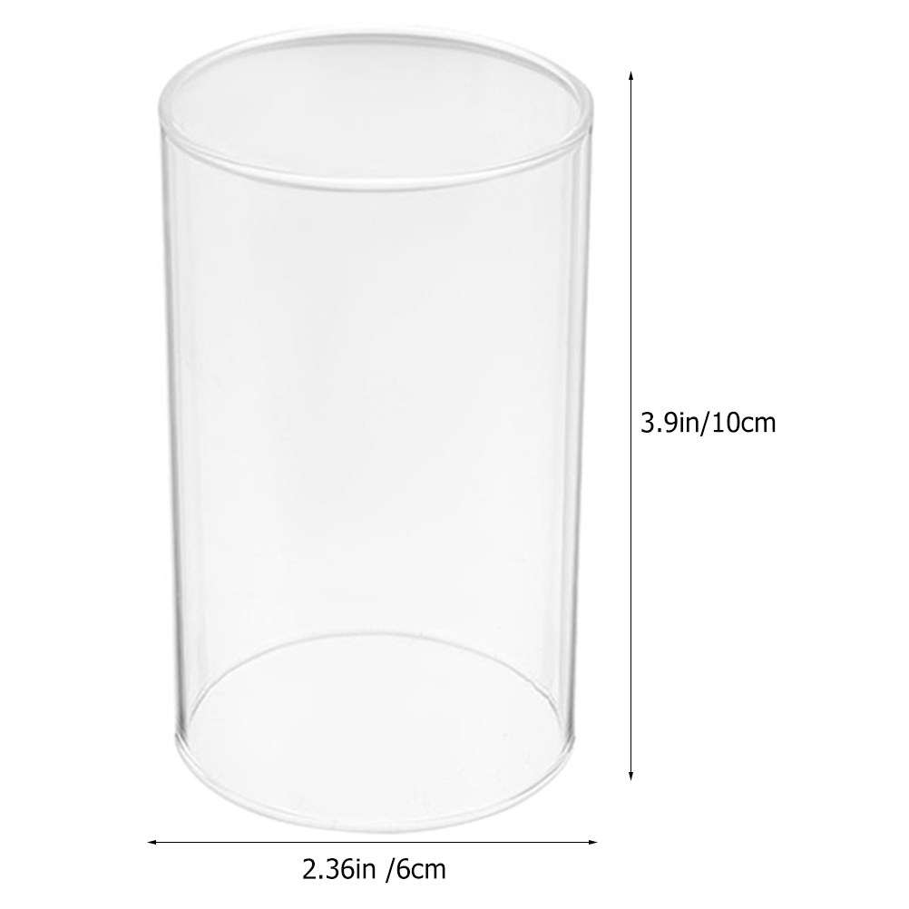 2 unidades de cubiertas de vid - Lighting Decor Wedding reseña y precio