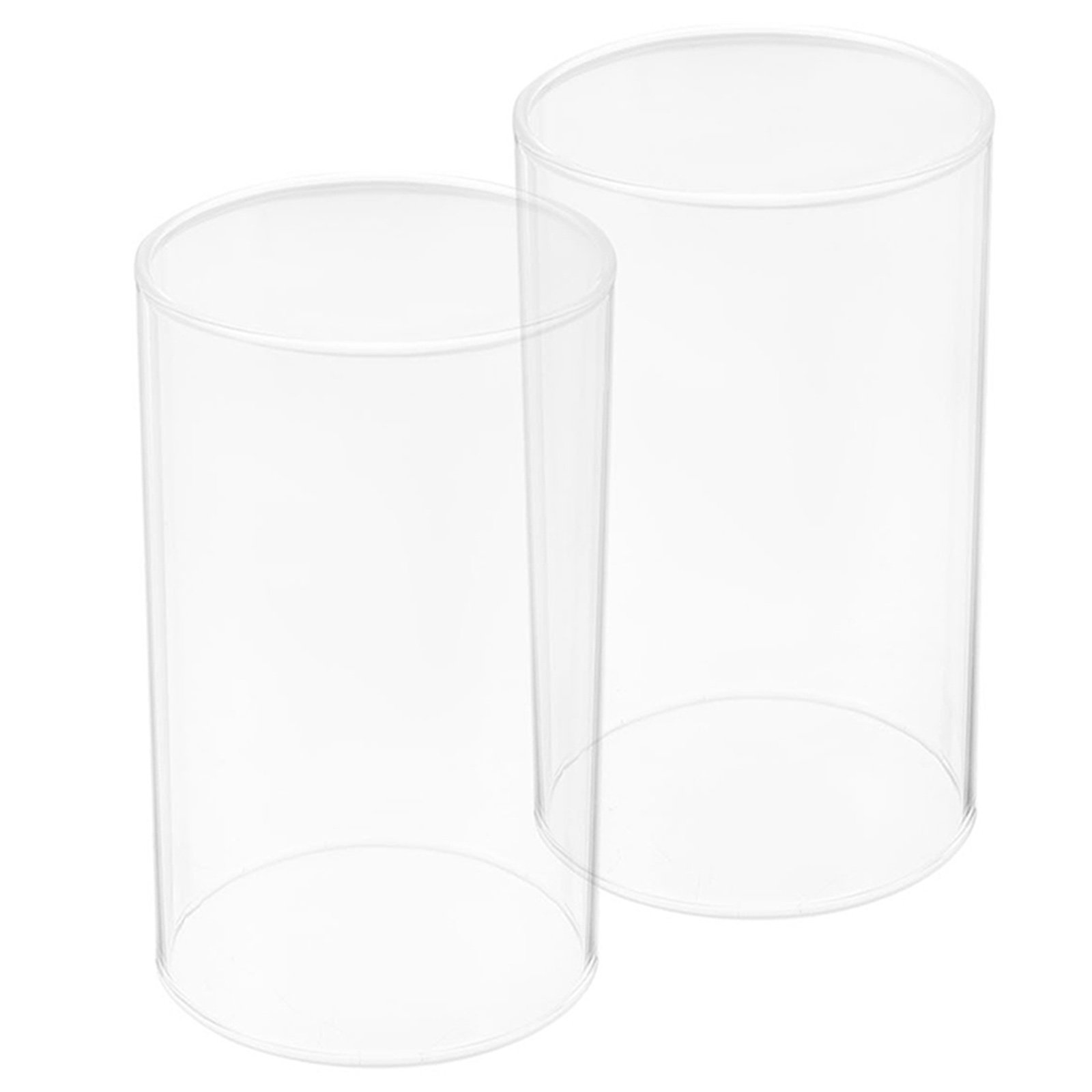 2 unidades de cubiertas de vid - Lighting Decor Wedding reseña y precio