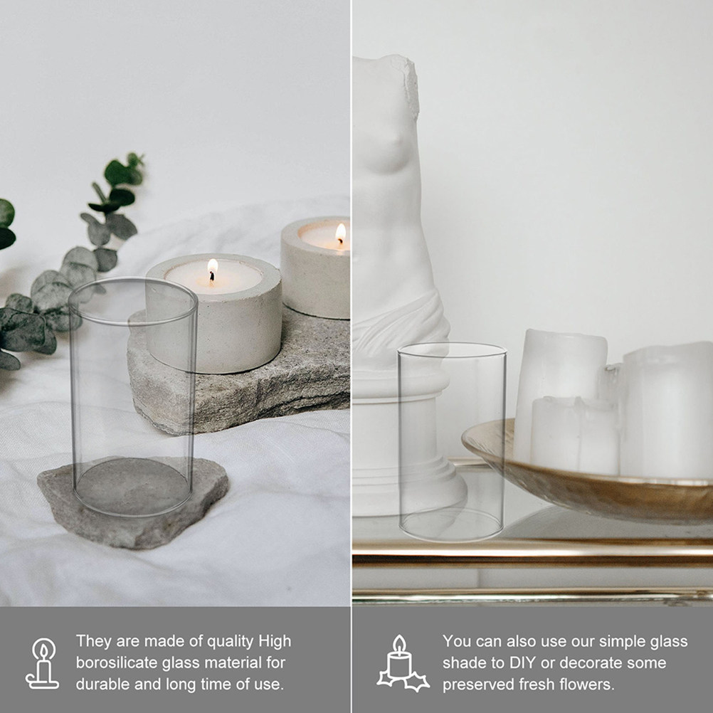 2 unidades de cubiertas de vid - Lighting Decor Wedding reseña y precio