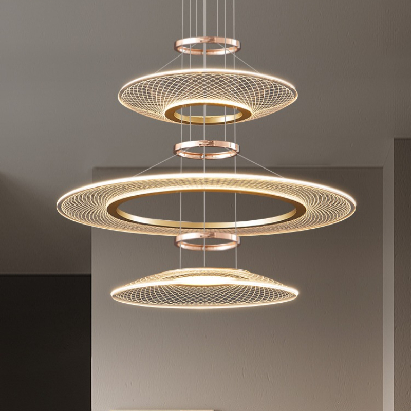 Decoración temática de Diwali  - Lighting Decoration For Diwali reseña y precio
