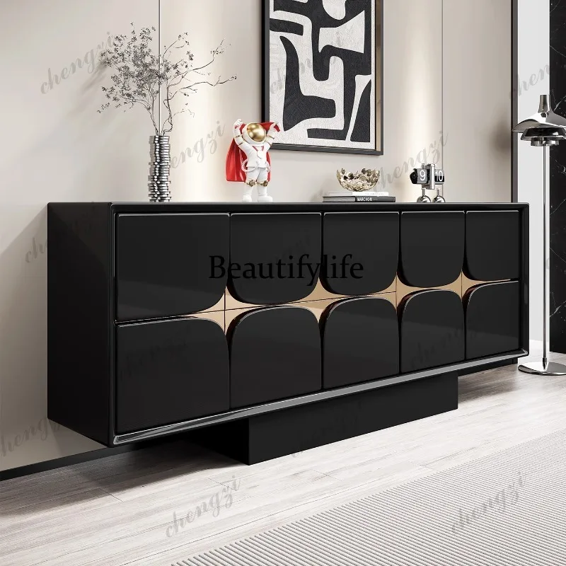 D1089 Mueble de lujo ligero it - Lighting Decoration In Bedroom reseña y precio