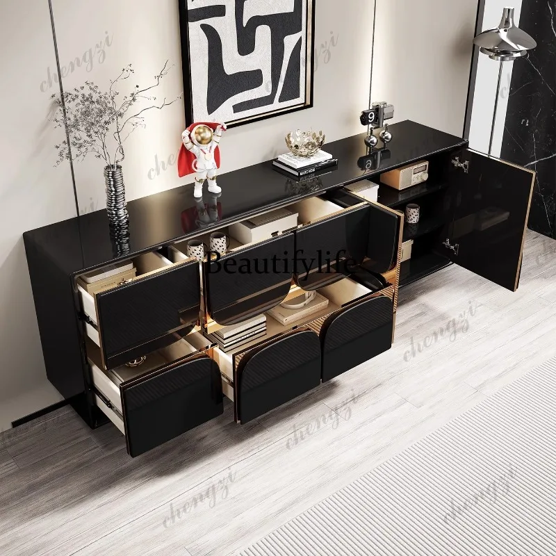 D1089 Mueble de lujo ligero it - Lighting Decoration In Bedroom reseña y precio