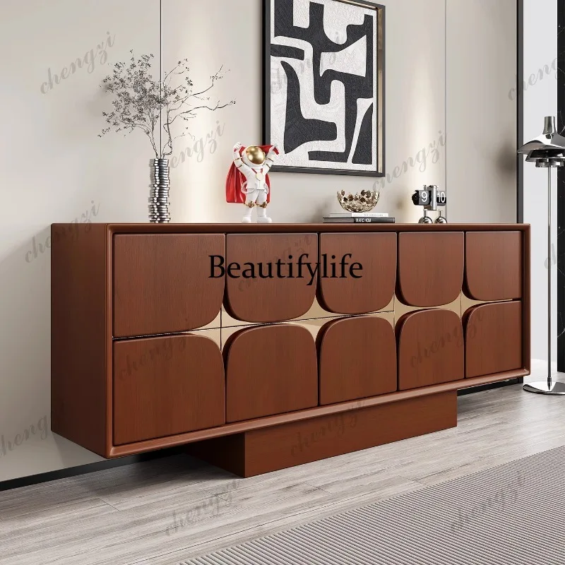D1089 Mueble de lujo ligero it - Lighting Decoration In Bedroom reseña y precio