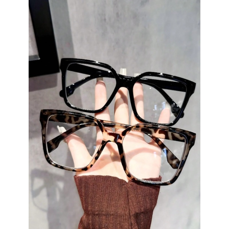 1/4PCS Nuevas Gafas Ultraliger - Lighting Decor Photos reseña y precio