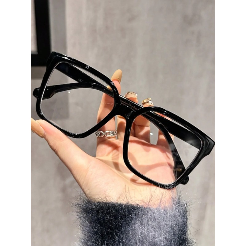 1/4PCS Nuevas Gafas Ultraliger - Lighting Decor Photos reseña y precio