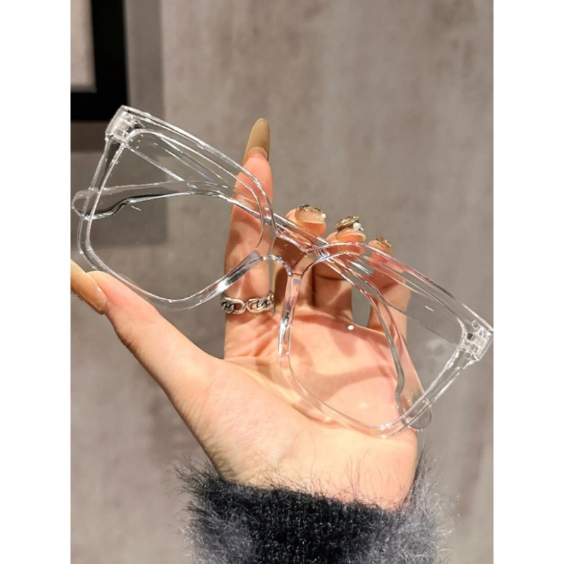 1/4PCS Nuevas Gafas Ultraliger - Lighting Decor Photos reseña y precio