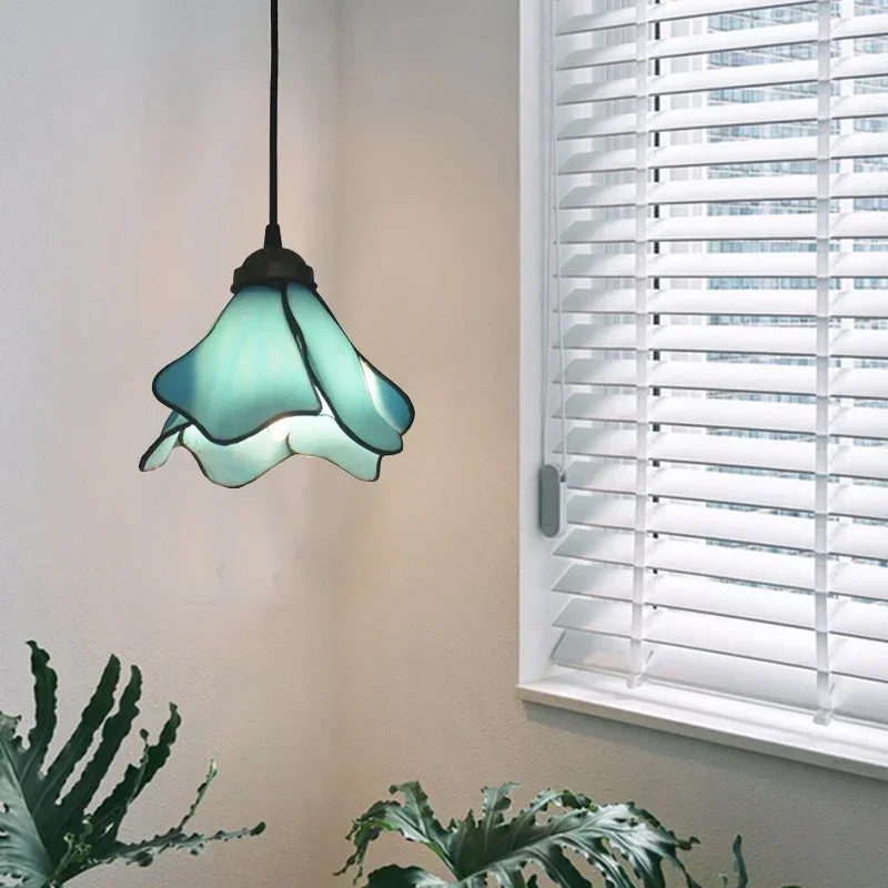 Lámpara Colgante Lotus, Lámpar - Decor Lighting Fixtures reseña y precio