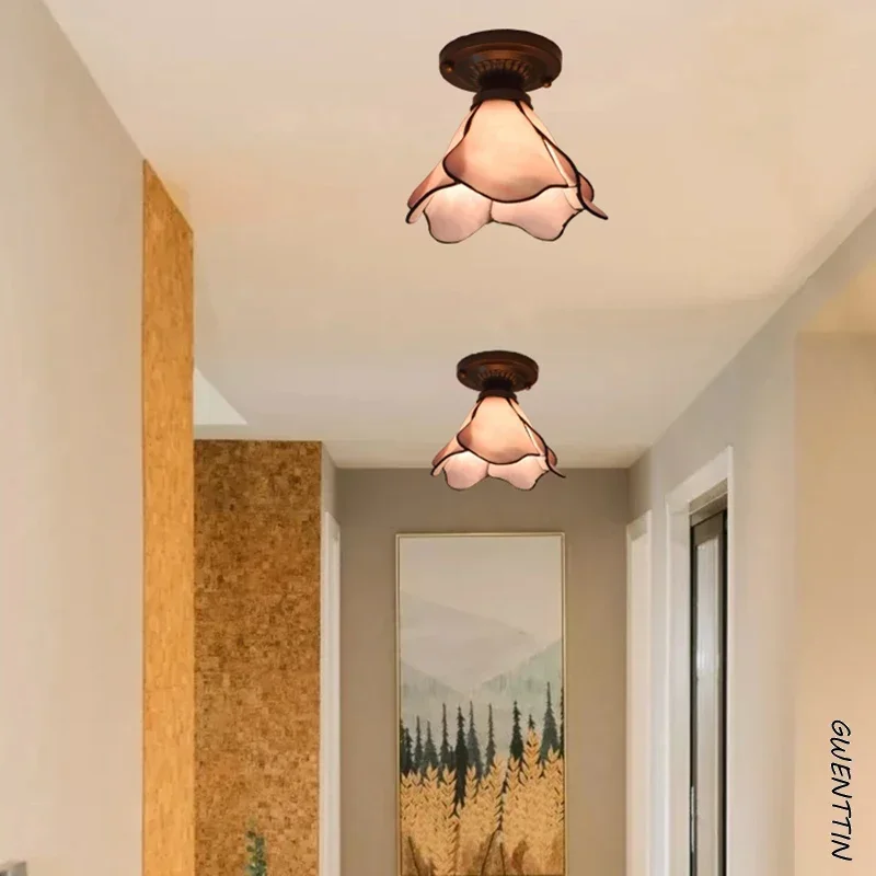 Lámpara Colgante Lotus, Lámpar - Decor Lighting Fixtures reseña y precio