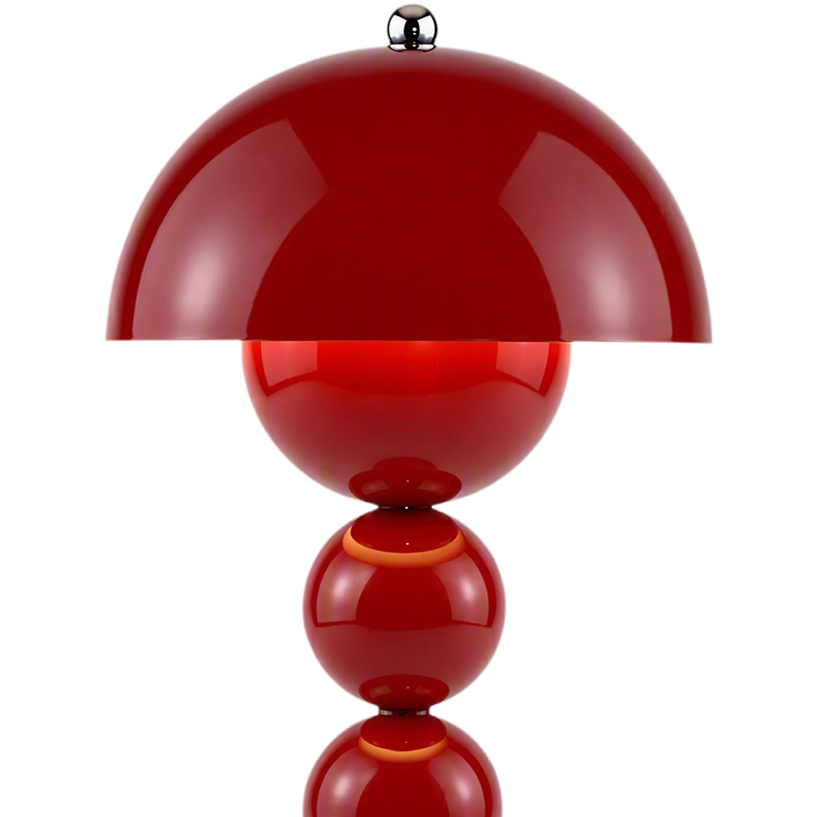 Lámpara de mesa vintage con fo - Lighting Decoration In Bedroom reseña y precio