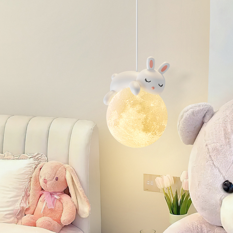 Candelabro LED minimalista par - Decor Lighting Fixtures reseña y precio
