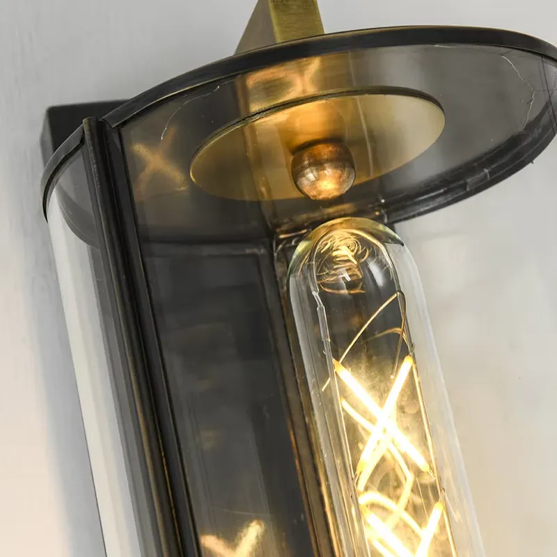 Lámparas Colgantes LED Cilíndr - Decor Lighting Fixtures reseña y precio