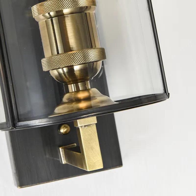 Lámparas Colgantes LED Cilíndr - Decor Lighting Fixtures reseña y precio