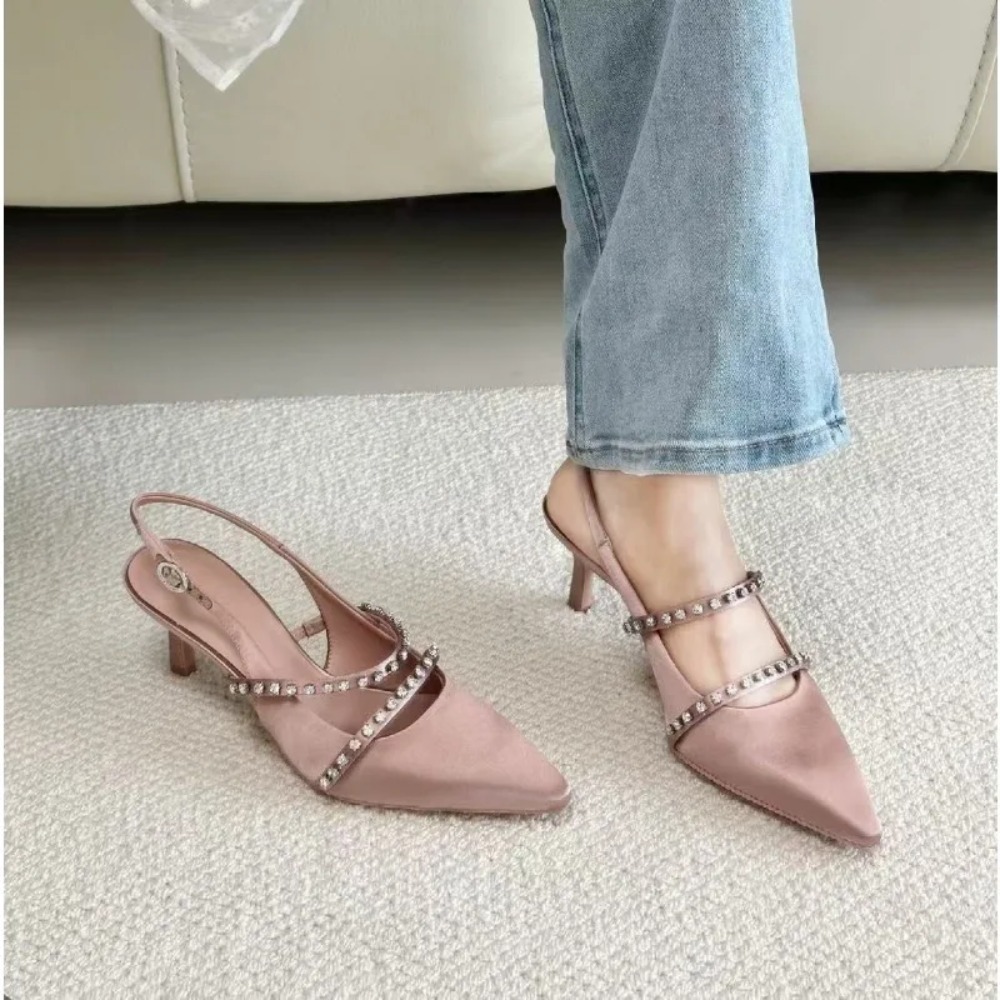 Sandalias de Moda para Mujer,  - Lighting Decor Wedding reseña y precio