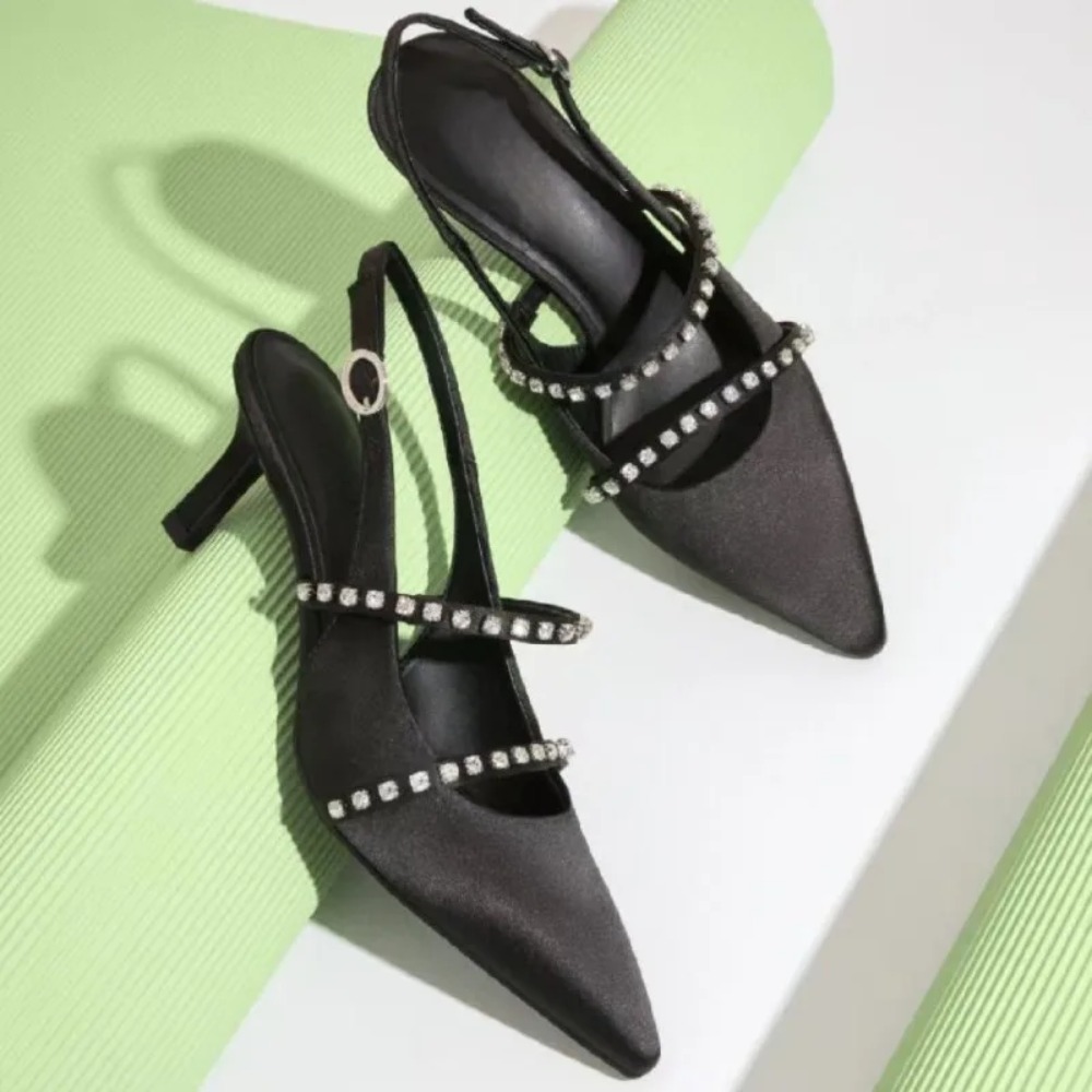Sandalias de Moda para Mujer,  - Lighting Decor Wedding reseña y precio