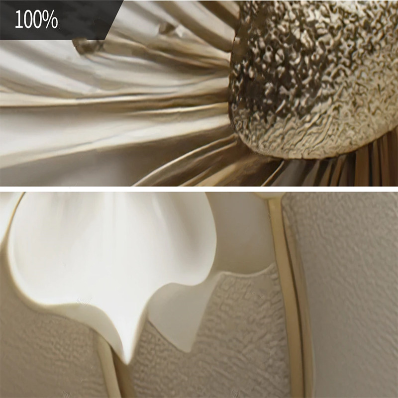 Papel Tapiz Moderno para Pared - Decor Lighting The Parade reseña y precio