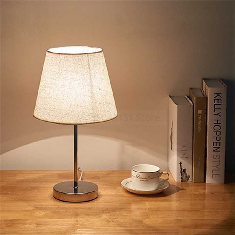 Lámparas de mesa de cristal nó - Lava Lamp Desktop reseña y precio