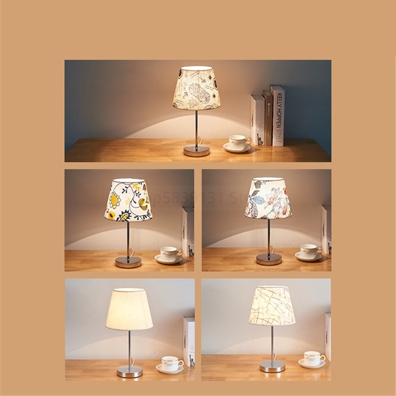 Lámparas de mesa de cristal nó - Lava Lamp Desktop reseña y precio