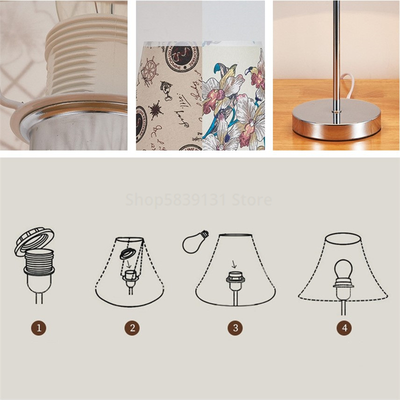 Lámparas de mesa de cristal nó - Lava Lamp Desktop reseña y precio