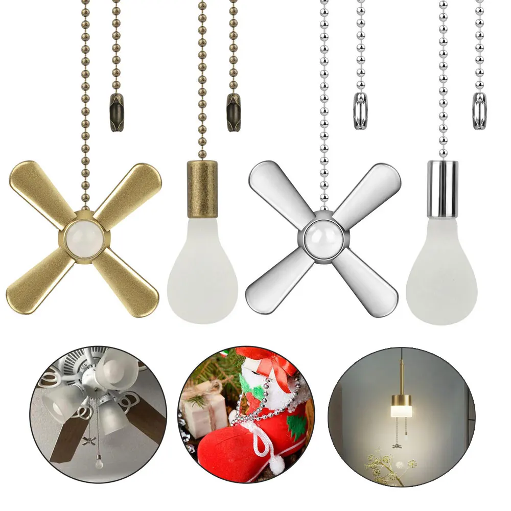 Juego de ventiladores de techo - Decor Lighting Fixtures reseña y precio