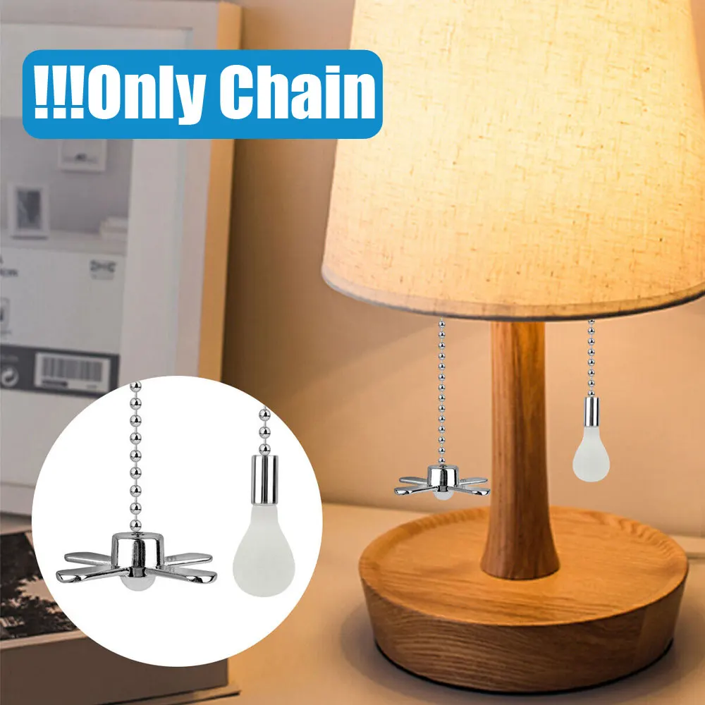 Juego de ventiladores de techo - Decor Lighting Fixtures reseña y precio