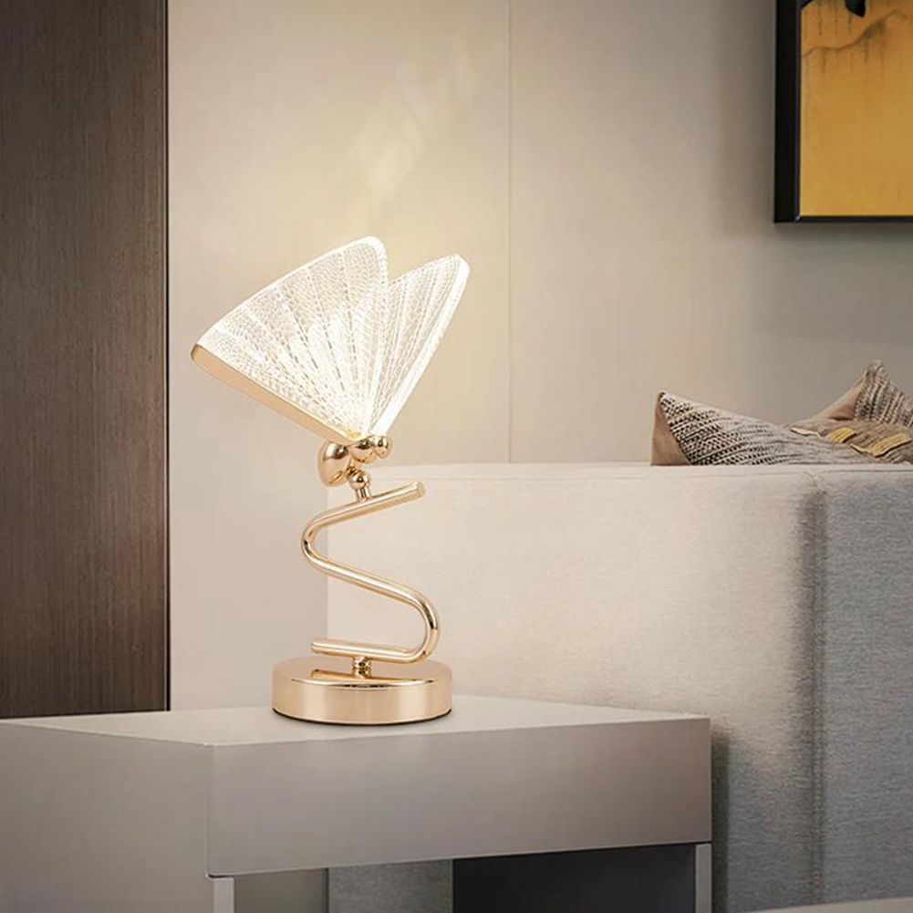 【~ Nuevo modelo FDDT】Lámpara d - Lighting Decoration In Bedroom reseña y precio