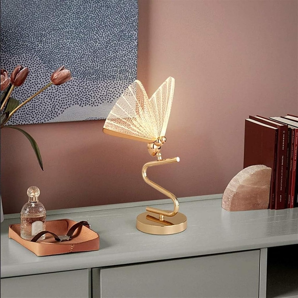 【~ Nuevo modelo FDDT】Lámpara d - Lighting Decoration In Bedroom reseña y precio