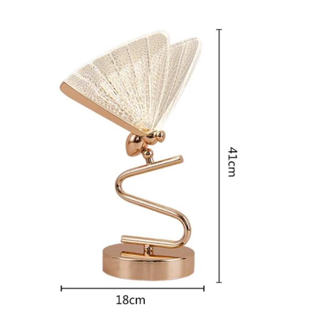【~ Nuevo modelo FDDT】Lámpara d - Lighting Decoration In Bedroom reseña y precio