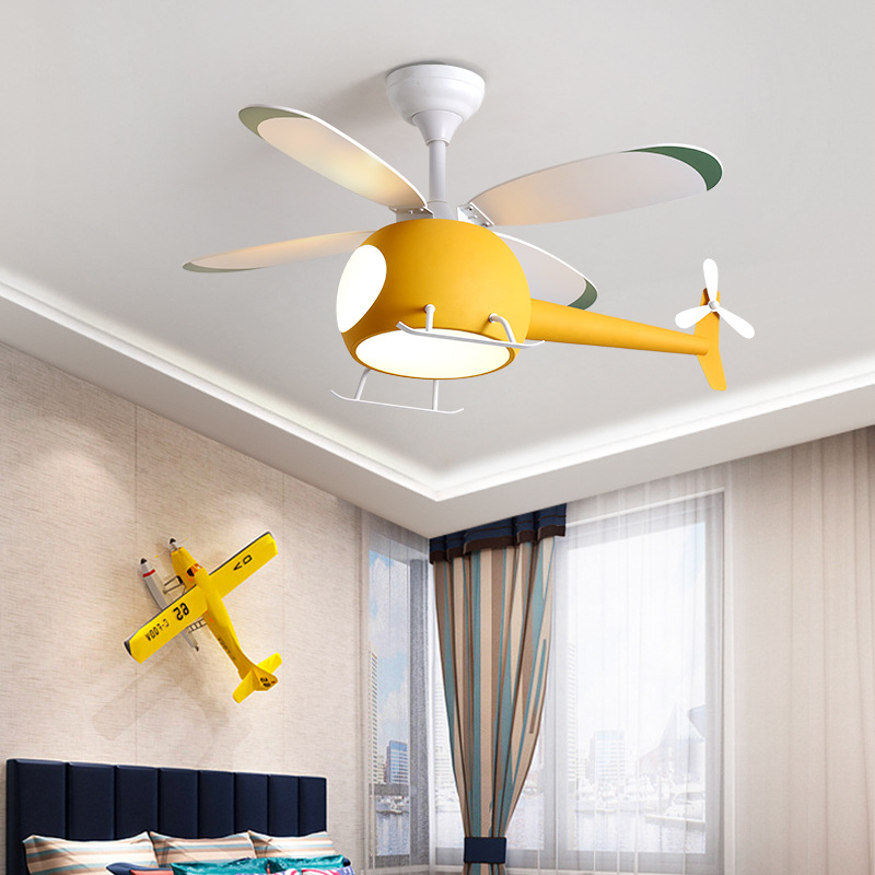 Lámpara de Techo LED Moderna y - Lightings Decoration reseña y precio