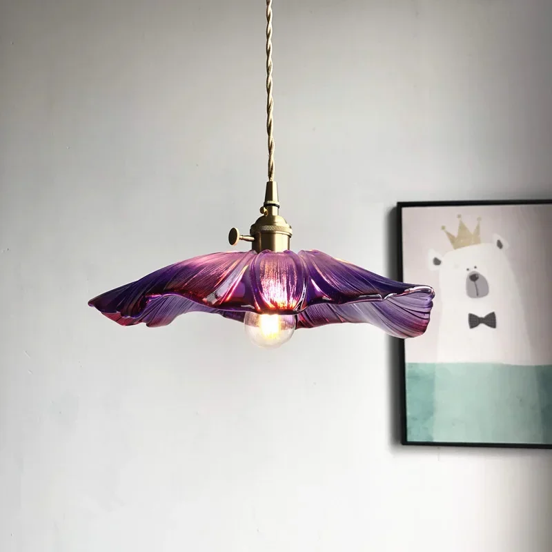 Lámparas Colgantes Modernas de - Decor Lighting Fixtures reseña y precio