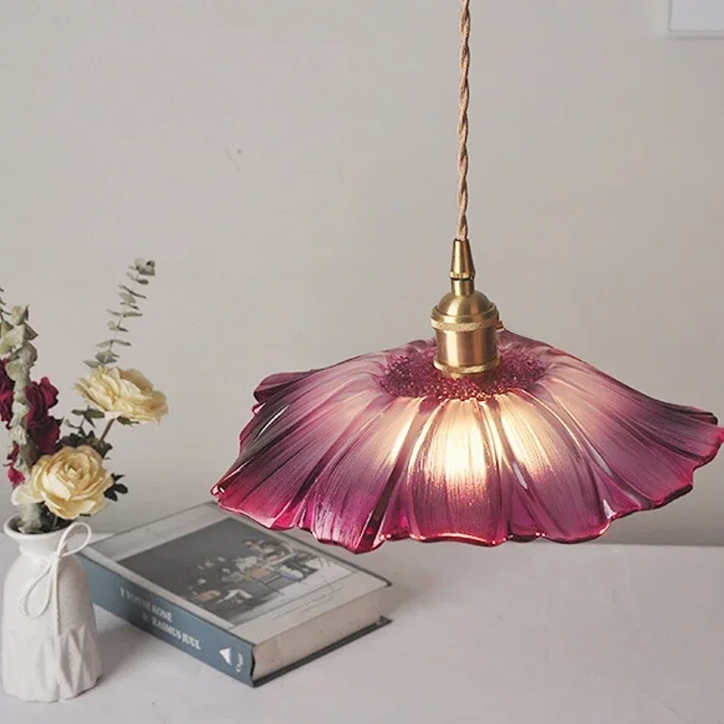 Lámparas Colgantes Modernas de - Decor Lighting Fixtures reseña y precio