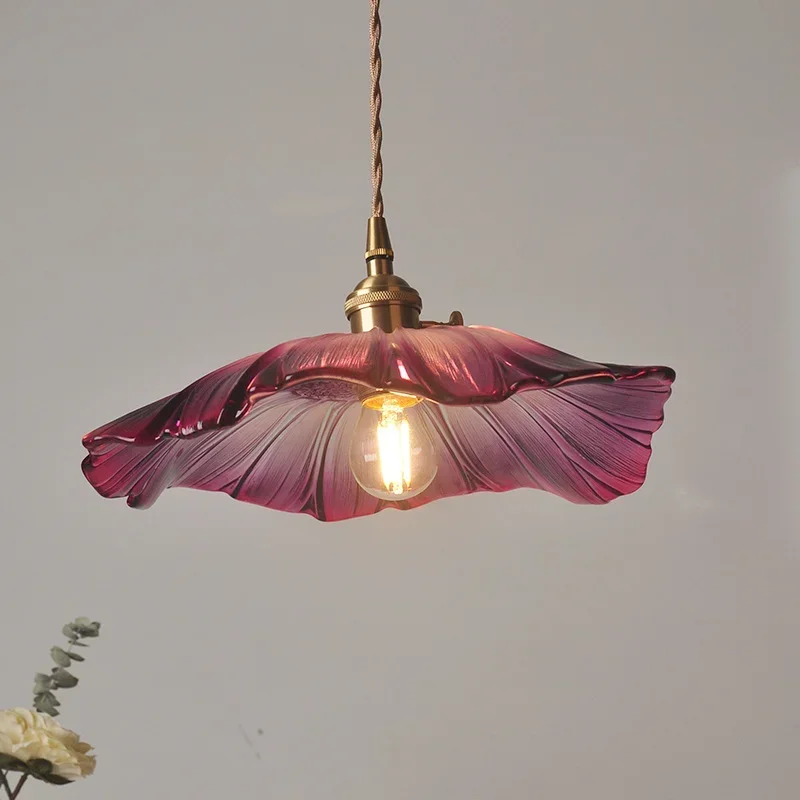 Lámparas Colgantes Modernas de - Decor Lighting Fixtures reseña y precio