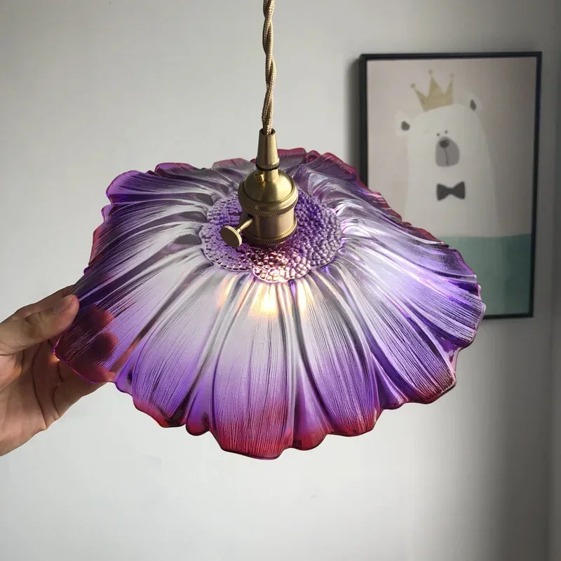 Lámparas Colgantes Modernas de - Decor Lighting Fixtures reseña y precio