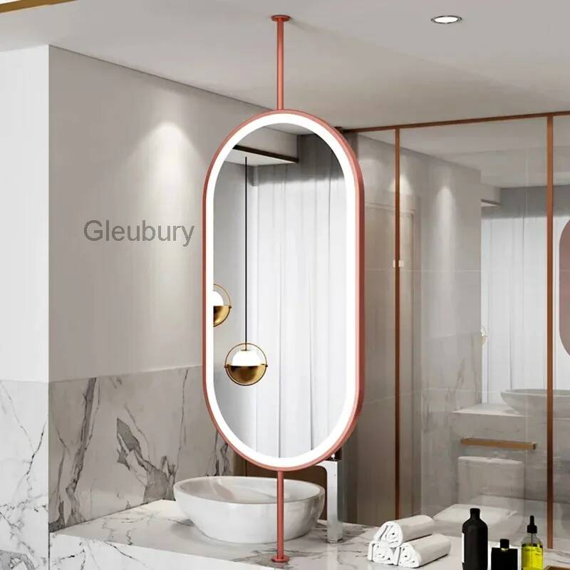 Espejos de Baño, Espejo de Pie - Decor Lighting The Parade reseña y precio
