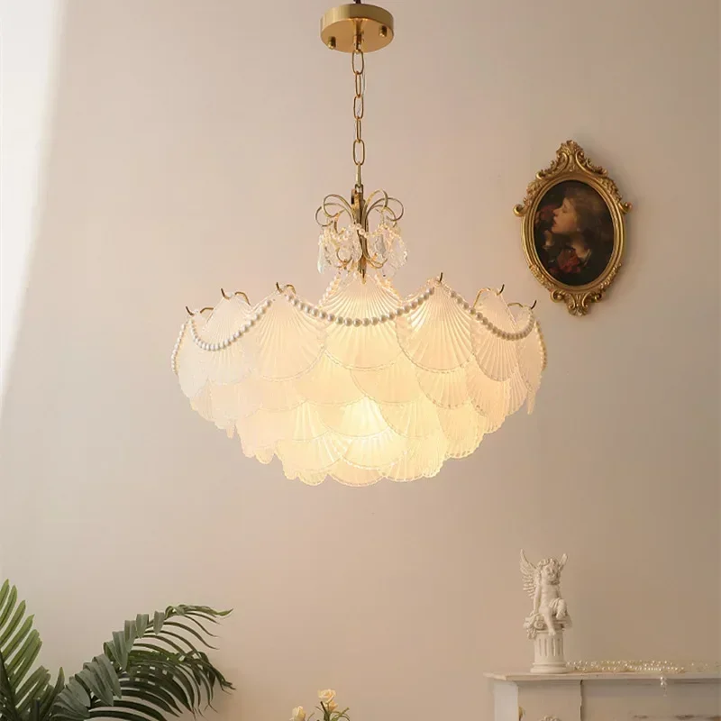 Lámpara de araña colgante de c - Decor Lighting Fixtures reseña y precio