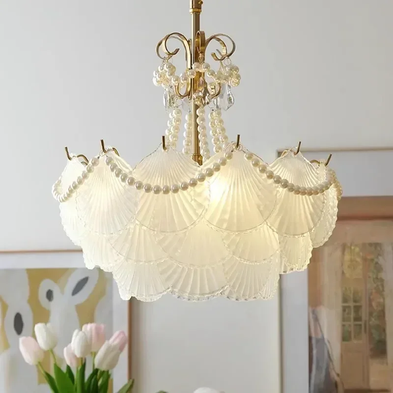 Lámpara de araña colgante de c - Decor Lighting Fixtures reseña y precio