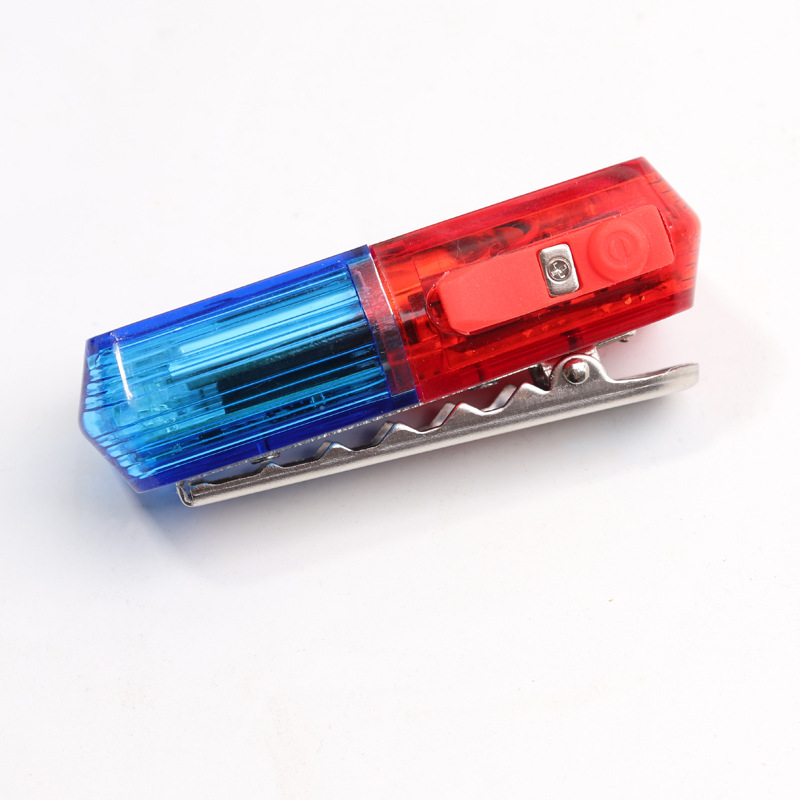 Luz LED recargable, Clip de Me - Colour Changing Bulb reseña y precio
