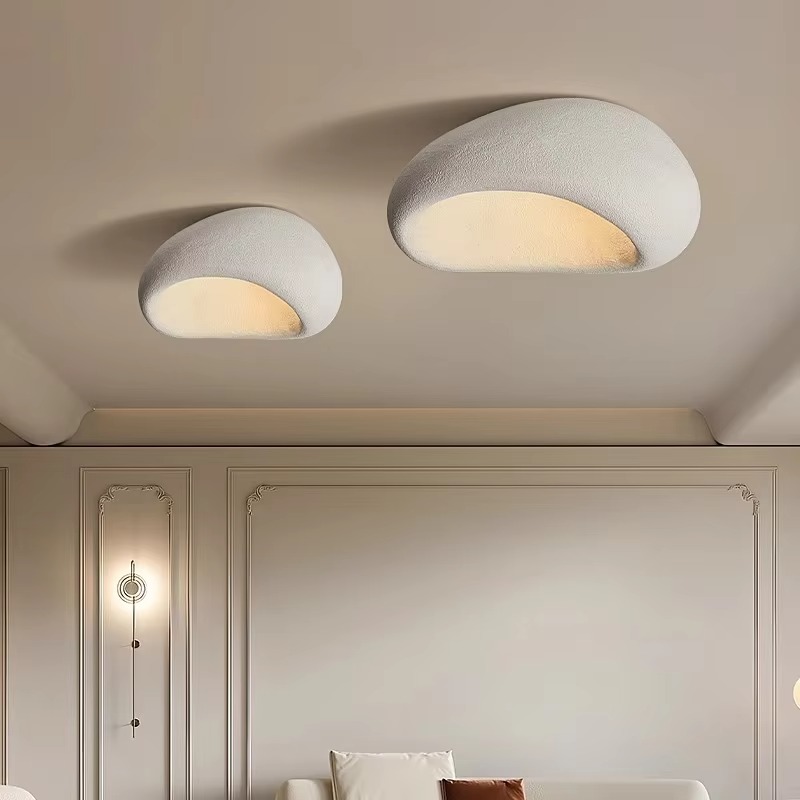 Lámparas de techo LED de estil - Decor Lighting Fixtures reseña y precio