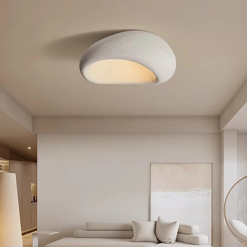 Lámparas de techo LED de estil - Decor Lighting Fixtures reseña y precio