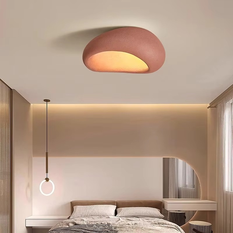 Lámparas de techo LED de estil - Decor Lighting Fixtures reseña y precio