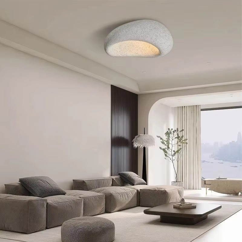 Lámparas de techo LED de estil - Decor Lighting Fixtures reseña y precio